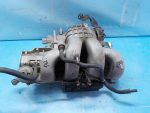 L3K913100J Впускной коллектор MAZDA CX-7 2007-2012