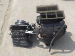 972054L200 Корпус отопителя в сборе Hyundai Solaris 2010-2017