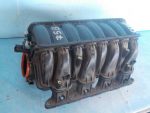 11617531618 Впускной коллектор BMW 7 серия E65/E66 2001-2008