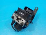 4405005120 Блок ABS TOYOTA Avensis (T25) 2003-2008