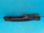 5386605020 Пыльник крыла передний правый TOYOTA Avensis (T25) 2003-2008