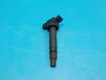 9091902248 Катушка зажигания TOYOTA Avensis (T25) 2003-2008