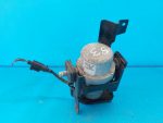 8E0927317A Вакуумный насос тормозной системы VOLKSWAGEN Touareg 2002-2010