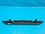 5321802901 Кронштейн радиатора нижний TOYOTA Auris (E15) 2006-2012