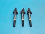 12138616153 Катушка зажигания BMW 3 серия E90/E91 2003-2009