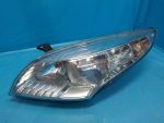 260605398R Фара левая RENAULT Megane 3 2009-2016