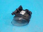 8T0941700 Фара противотуманная правая VOLKSWAGEN Passat CC 2008-2018