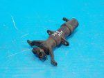 7L6955978 Форсунка омывателя фары VOLKSWAGEN Touareg 2002-2010
