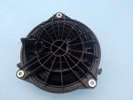 3C5827469 Ручка открывания багажника VOLKSWAGEN Passat B7 2011-2015