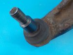 7L0407154A 7L0407154B Рычаг передний правый нижний VOLKSWAGEN Touareg 2002-2010