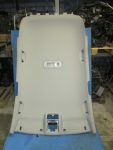 1K3867501AG6K8 Обшивка потолка VOLKSWAGEN Golf 5 2003-2009
