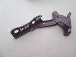 791202E000 Петля капота правая Hyundai Tucson 2004-2010