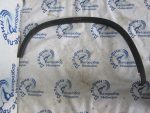 5N0854820B9B9 Накладка крыла задняя правая VOLKSWAGEN Tiguan 2007-2017