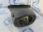 848511H000EQ Кожух рулевой колонки KIA Ceed 2007-2012
