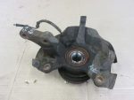 517161C110 Поворотный кулак передний правый Hyundai Getz 2002-2010