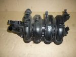 036129711FR Впускной коллектор VOLKSWAGEN Golf 5 2003-2009