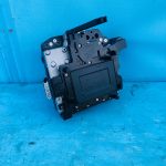 02E927770AE Мехатроник VOLKSWAGEN Golf 6 2009-2012