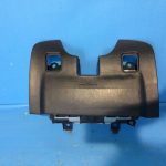 7390005020B0 Подушка безопасности колен TOYOTA Avensis (T25) 2003-2008