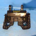 7390005020B0 Подушка безопасности колен TOYOTA Avensis (T25) 2003-2008