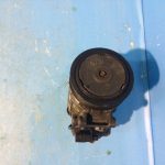 8K0260805J Компрессор кондиционера Audi Q5 (8R) 2008-2017