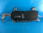 7390030020C0 Подушка безопасности колен водителя LEXUS GS 3 2005-2012