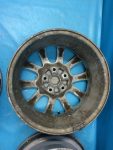  Диск колесный (комплект) MAZDA 3 (BK) 2003-2009