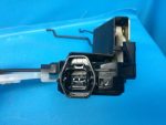 813102E010 Замок двери передней левой Hyundai Tucson 2004-2010