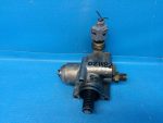 06F127025F Топливный насос высокого давления (ТНВД) VOLKSWAGEN Passat B6 2005-2009