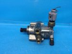 06F127025F Топливный насос высокого давления (ТНВД) VOLKSWAGEN Passat B6 2005-2009