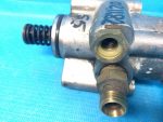 06F127025F Топливный насос высокого давления (ТНВД) VOLKSWAGEN Passat B6 2005-2009