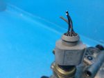 06F127025F Топливный насос высокого давления (ТНВД) VOLKSWAGEN Passat B6 2005-2009
