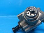 06F127025F Топливный насос высокого давления (ТНВД) VOLKSWAGEN Passat B6 2005-2009
