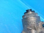 06F127025F Топливный насос высокого давления (ТНВД) VOLKSWAGEN Passat B6 2005-2009