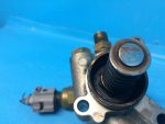 06F127025F Топливный насос высокого давления (ТНВД) VOLKSWAGEN Passat B6 2005-2009