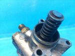 06F127025F Топливный насос высокого давления (ТНВД) VOLKSWAGEN Passat B6 2005-2009