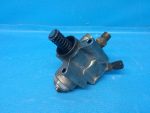 06F127025F Топливный насос высокого давления (ТНВД) VOLKSWAGEN Passat B6 2005-2009