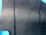 291351H000 Дефлектор радиатора левый KIA Ceed 2007-2012