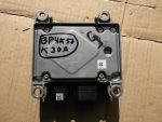 BP4K57K30B Блок SRS Mazda 3 2003-2009 MAZDA 