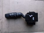 BP6P66122 Переключатель сигналов поворота подрулевой MAZDA 3 (BK) 2003-2009