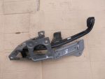 BP4K43300C Педаль тормоза MAZDA 3 (BK) 2003-2009