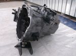 4300023072 МКПП (механическая КПП) KIA Ceed 2007-2012