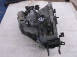 4300023072 МКПП (механическая КПП) KIA Ceed 2007-2012
