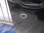 41517202340 Дверь передняя правая в сборе BMW 5 серия E60/E61 2003-2009