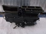 972051H100 Корпус отопителя KIA Ceed 2007-2012