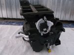972051H100 Корпус отопителя KIA Ceed 2007-2012