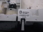 EG2161190J Блок управления печкой MAZDA CX-7 2007-2012