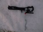 6920106030 Кронштейн ручки двери правый Camry V40 2006-2011 TOYOTA 