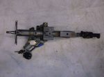 4521042020 Рулевая колонка TOYOTA Rav 4 II 2000-2005