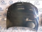 41617111385 Капот BMW 5 серия E60/E61 2003-2009