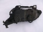 63127165564 Фара правая BMW 5 серия E60/E61 2003-2009